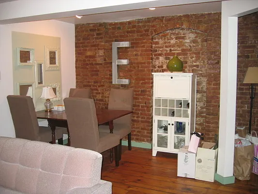 Rented by Aguayo & Huebener Brooklyn | media 15