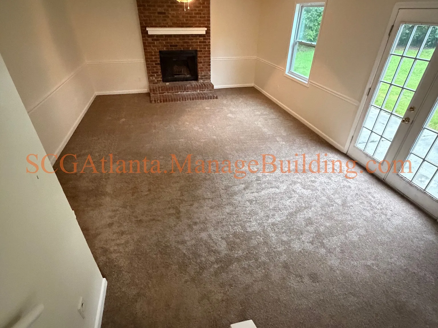 300 Edna Drive - 1 — Photo 2