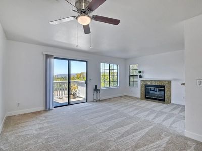 14924 Avenida Venusto UNIT 128, San Diego, CA, 92128