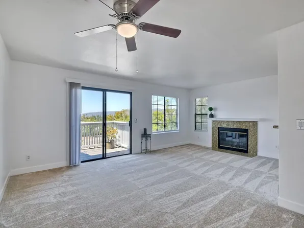 14924 Avenida Venusto Unit 128, San Diego, CA 92128