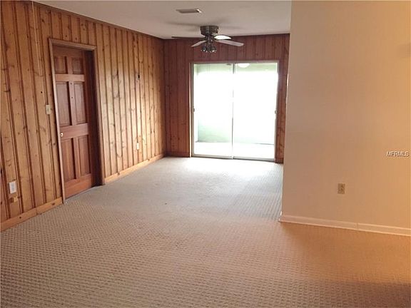 4th image of 502 Sunshine Dr