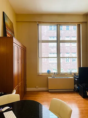 Rented by Owner | media 19