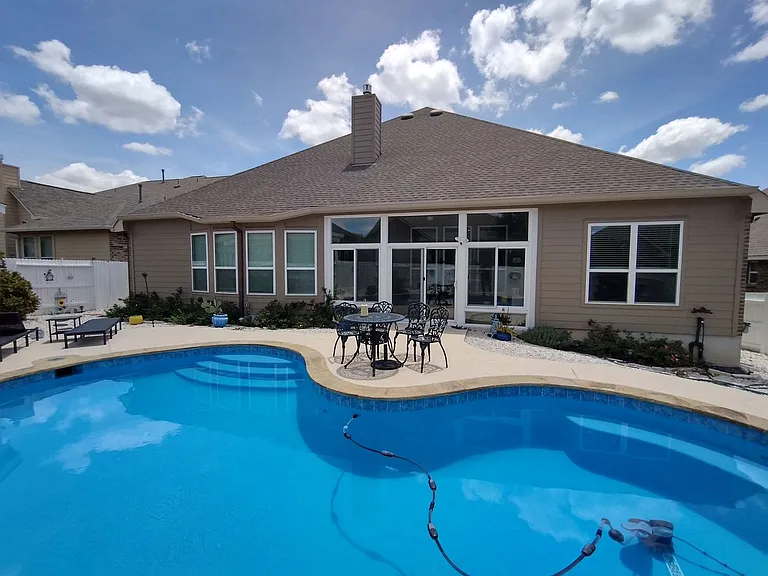 12307 Merritt Villa — Photo 32