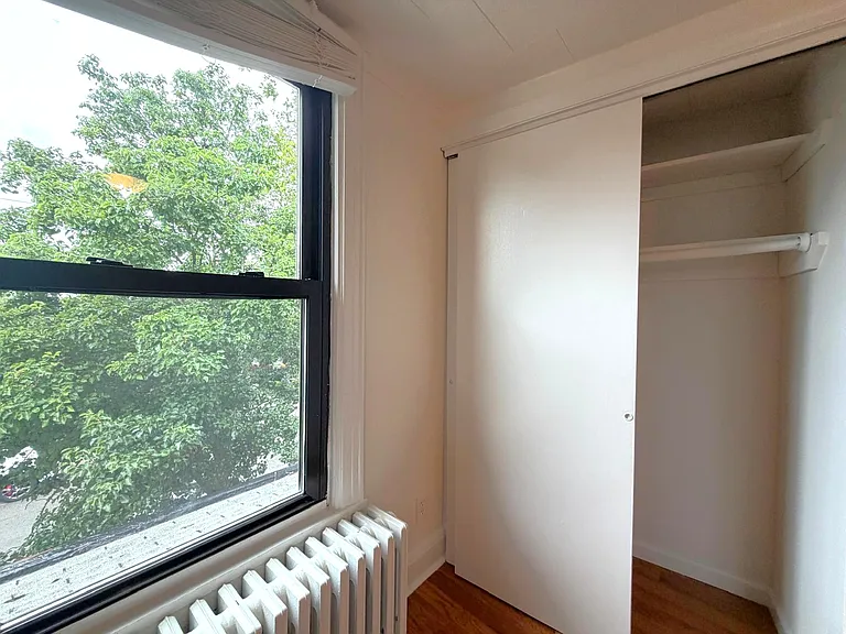 66-21 78th St #2F — Photo 16