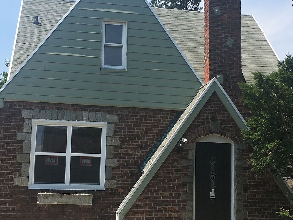 1st image of 115-94 220th St