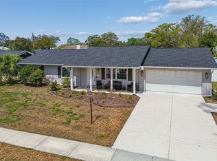 530 Julie Ln, Brandon, FL 33511