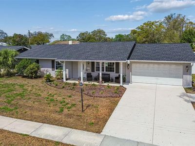 530 Julie Ln, Brandon, FL, 33511