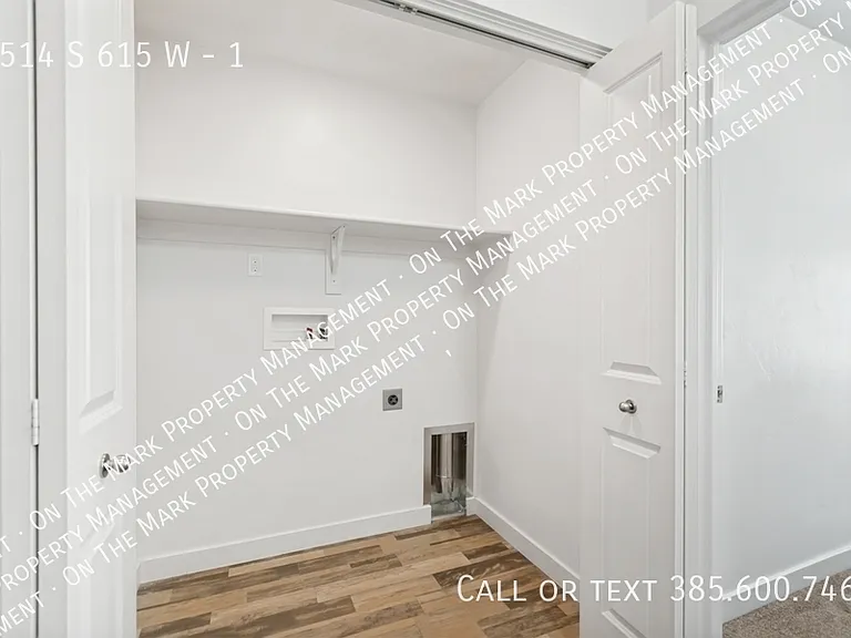 1514 S 615 W #1 — Photo 19