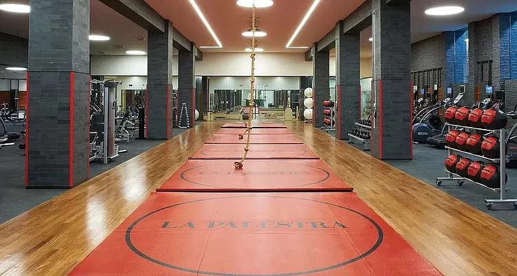 Rented by BLU Real Estate | media 17