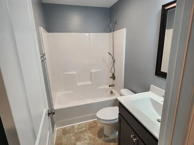 2867 Chicken Foot Rd — Photo 25