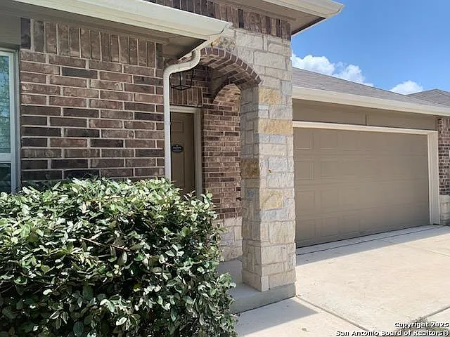 1792 Heather Glen Dr — Photo 3