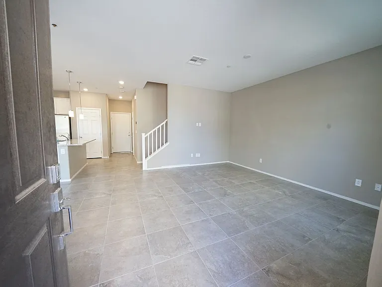 8507 Insignia Ave #101-7 — Photo 7