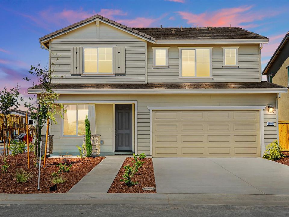 1st image of 2501 Plume Willow Way