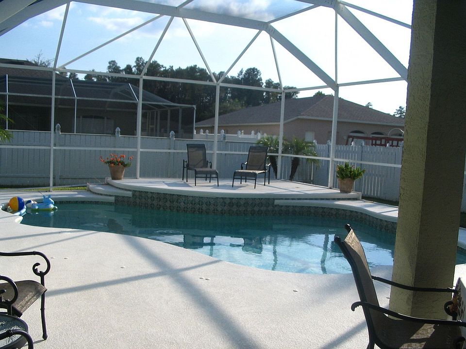 1st image of 1323 Wyndham Lakes Dr