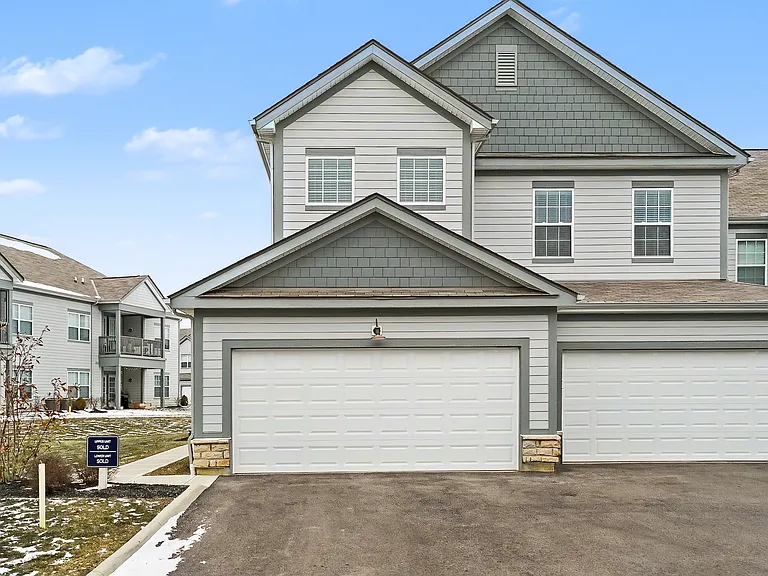 800 Redwood Ln — Photo 51