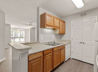 4370 Ladson Rd #26E6F78D0, Ladson, SC 29456