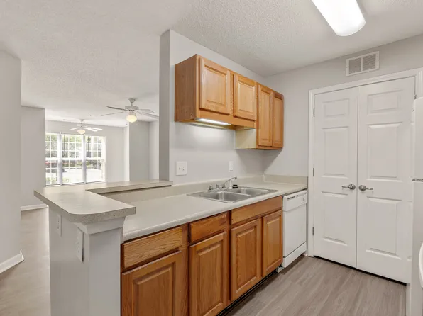 Palms at Ashley River, 4370 Ladson Rd #26e6f78d0, Ladson, SC 29456