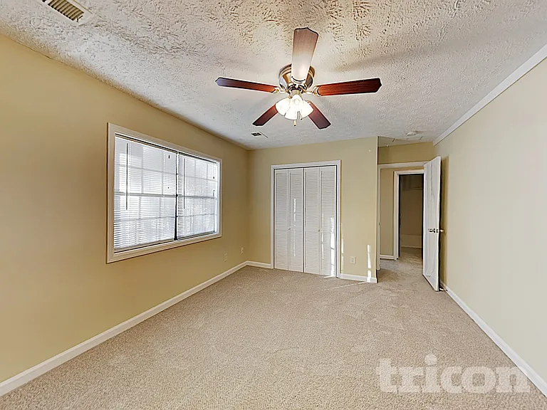 9734 Dixon Industrial Blvd — Photo 11