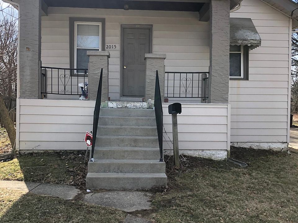 1st image of 2015 Emerson Ave