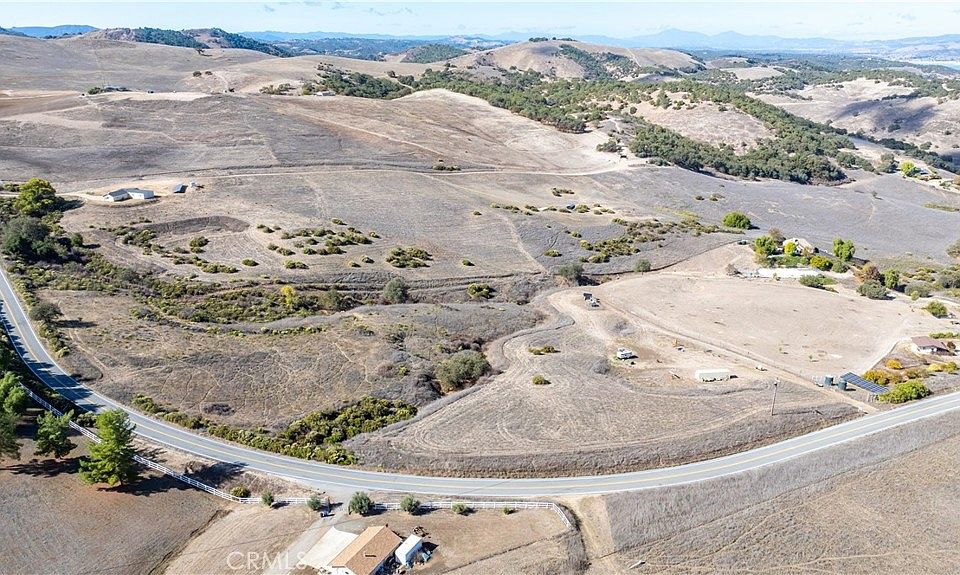 1st image of 4575 Interlake Rd Lot A