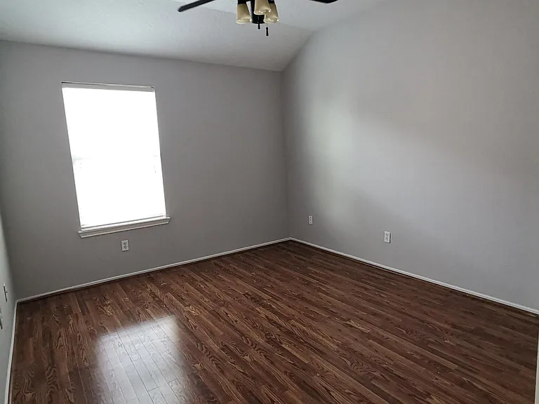 Bedroom#2-4