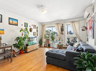 216 Calyer St APT 4A, Brooklyn, NY
