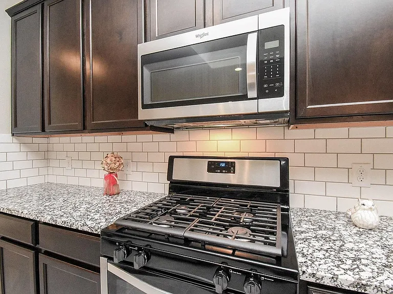 1334 Bellingham Park Dr — Photo 6