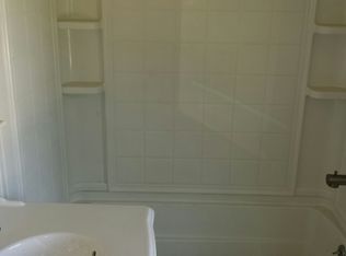 38 Pleasant St, Cranston, RI 02910