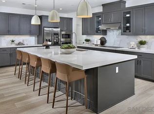 5556 Alethea Way, Oceanside, CA 92057