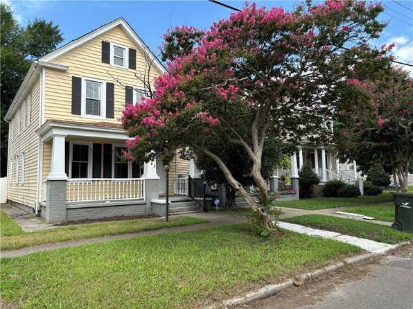 945 Marshall Ave