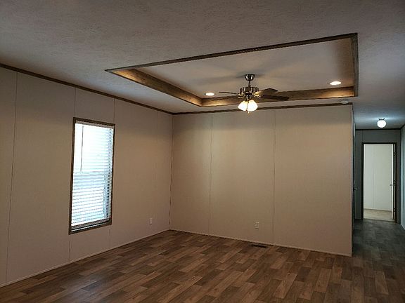 3rd image of 999 Fortino Blvd Lot 161