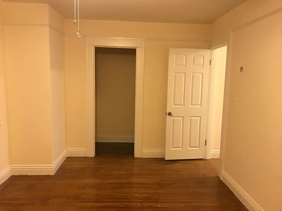 1st image of 807 S Dale Ave