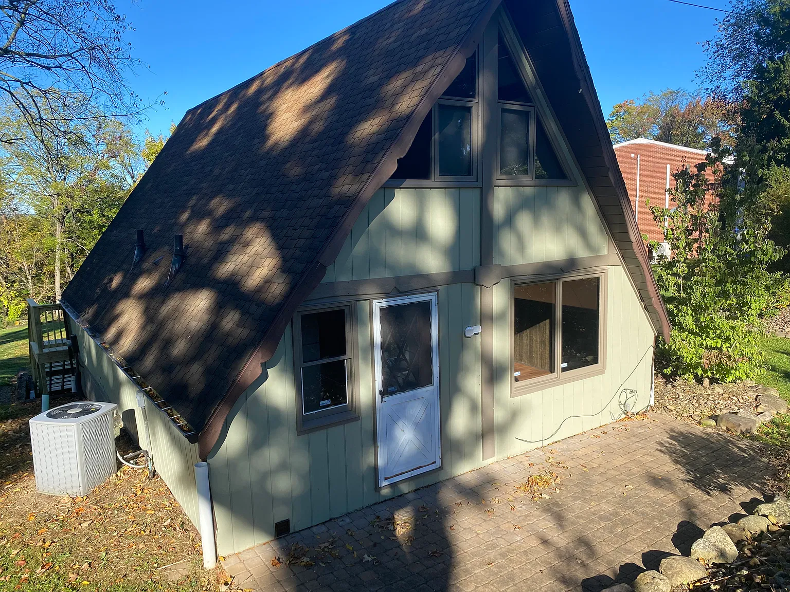 2 bed, $1,295 — Photo 2