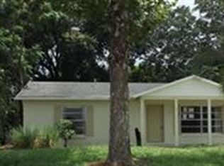 1013 Sarah Lee Ln, Ocoee, FL 34761