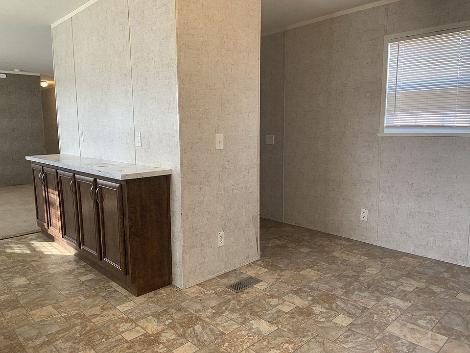 Meadowbrook Estates Apartment Rentals Monroe, MI Zillow