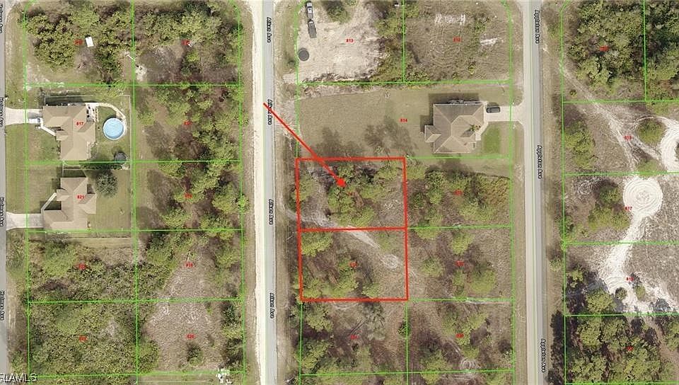 1st image of 817 Aiken Ave