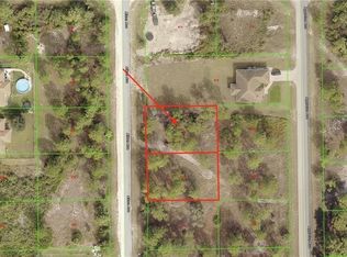 817 Aiken Ave, Lehigh Acres, FL 33974