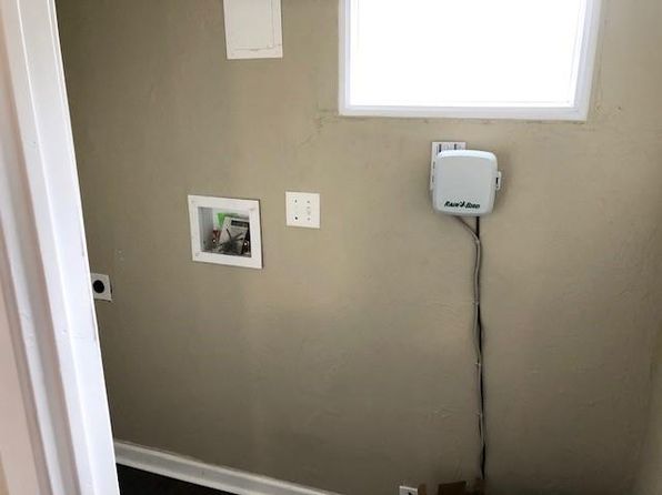 oklahoma-city-oklahoma-21843997 picture