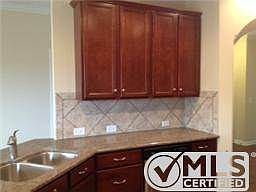 5th image of 401 Dunnwood Ct