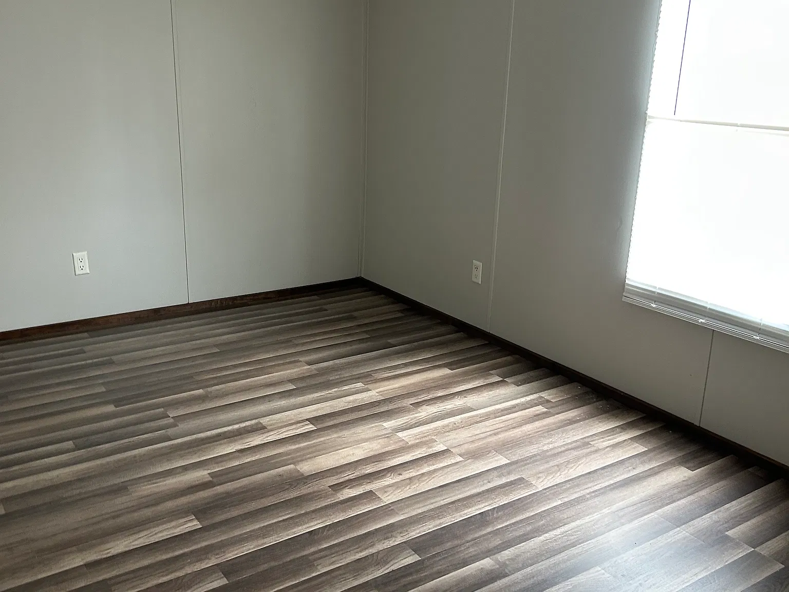 3 bed, 1792 sqft, $1,200 — Photo 4