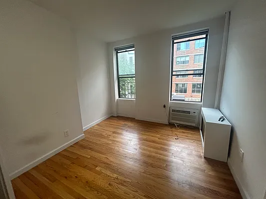 Rented by Prince Real Estate Associates LLC | media 3