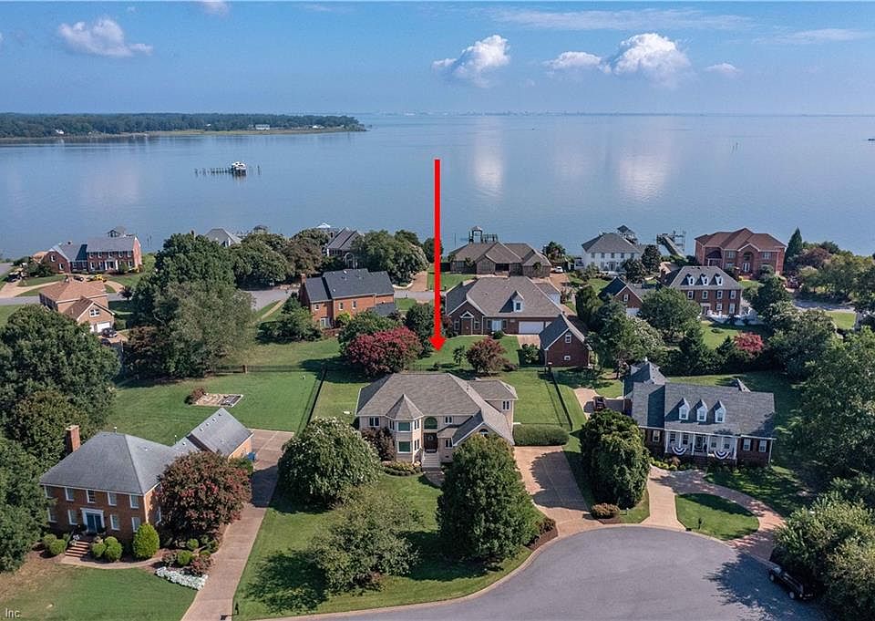 111 Waterview Rd, Suffolk, VA 23435 Zillow