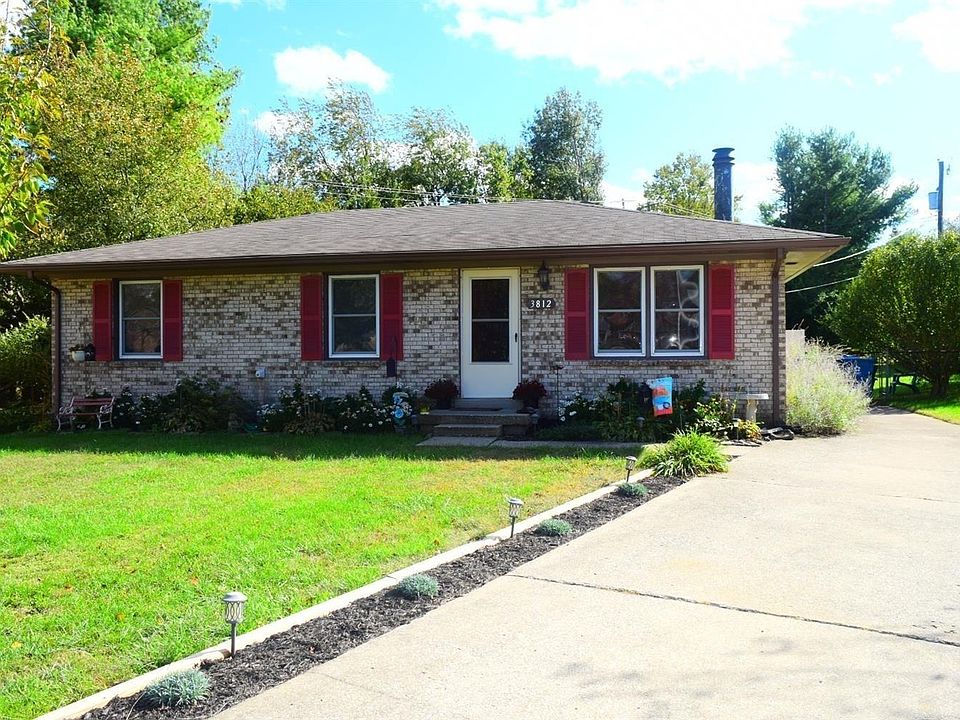 1st image of 3812 Wedgewood Ct
