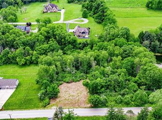 Route 88, Wellsburg, WV 26070