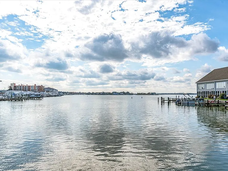 322 Bayshore Dr #2W — Photo 27