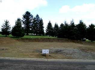 528 Wildcat Canyon Rd, Sutherlin, OR 97479