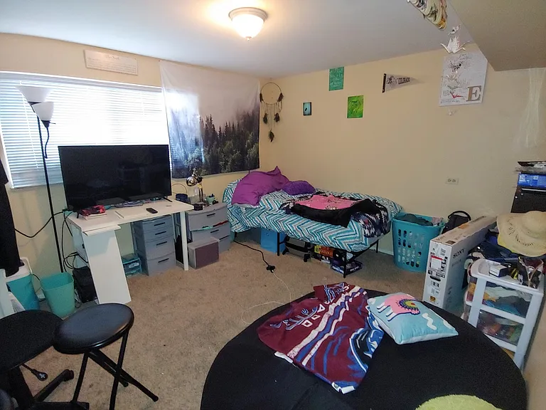 715 Gilpin Dr — Photo 10