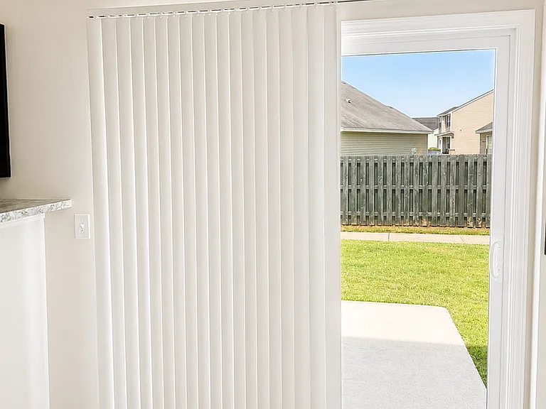 12 Saint Augustine Way — Photo 9