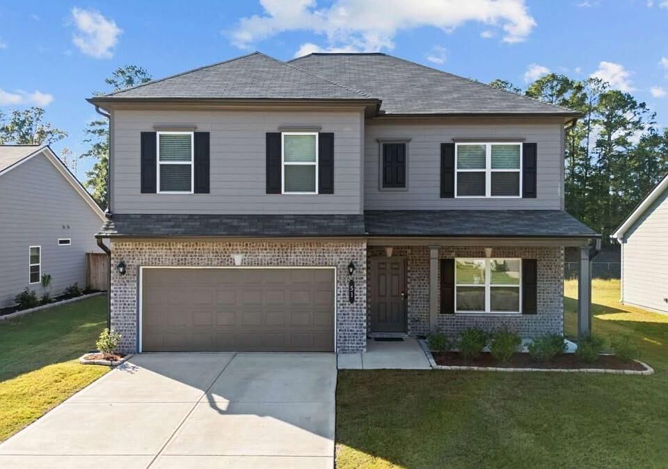 1st image of 51 Bennett Way