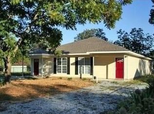 1726 Elvan Ave, Columbus, GA 31903